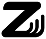 AudioZem logo